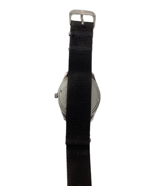 SEIKO（セイコー）SEIKO (セイコー) リストウォッチの古着・服飾アイテム