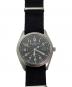 SEIKO（セイコー）の古着「リストウォッチ」
