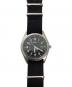 SEIKO (セイコー) リストウォッチ：14000円