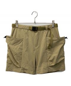 中古・古着通販】moonlight gear (ムーンライトギア) Swift Shorts