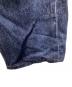 LEVI'Sの古着・服飾アイテム：5000円