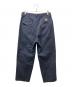 POLO RALPH LAUREN (ポロ・ラルフローレン) チノパン ネイビー サイズ:84：6000円