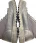 中古・古着 Danner (ダナー) DANNER FIELD ダナーフィールド D121003 GORE-TEX ブラック サイズ:US10：13000円