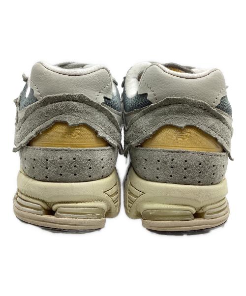 NEW BALANCE（ニューバランス）NEW BALANCE (ニューバランス) 2002R 