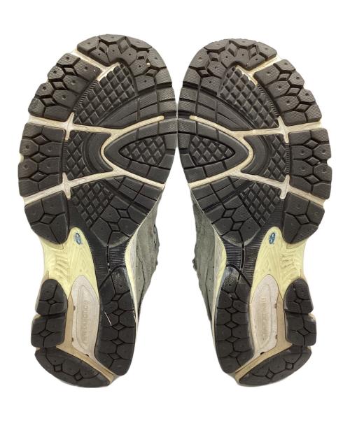 NEW BALANCE（ニューバランス）NEW BALANCE (ニューバランス) 2002R 