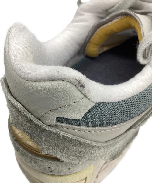 NEW BALANCE（ニューバランス）NEW BALANCE (ニューバランス) 2002R 