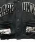 AAPE BY A BATHING APEの古着・服飾アイテム：18000円