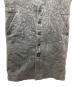 Jean Paul GAULTIERの古着・服飾アイテム：15000円