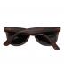 RAY-BAN (レイバン) ボシュロム製サングラス：15000円