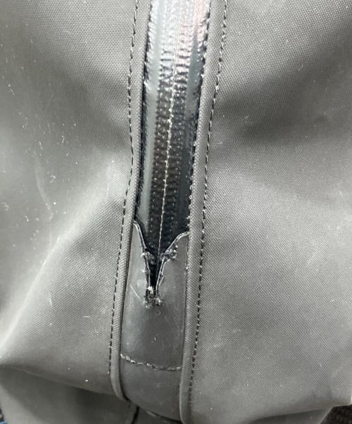 ARC'TERYX（アークテリクス）ARC'TERYX (アークテリクス) BEAMS (ビームス) Arro 22 Backpack ブラウン×ブラックの古着・服飾アイテム