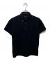 FRED PERRY（フレッドペリー）の古着「BDポロシャツ」｜ネイビー