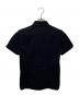 FRED PERRY (フレッドペリー) BDポロシャツ ネイビー サイズ:S：4000円