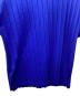 ISSEY MIYAKE MENの古着・服飾アイテム：10000円