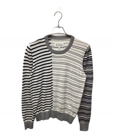 中古・古着通販】Maison Martin Margiela (メゾンマルタンマルジェラ