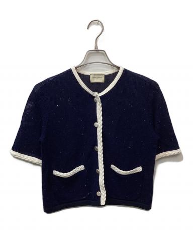中古・古着通販】UNITED ARROWS (ユナイテッドアローズ) メッシュ