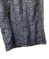PLSTの古着・服飾アイテム：6000円
