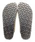 BIRKENSTOCKの古着・服飾アイテム：15000円