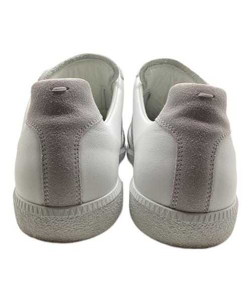 Maison Margiela（メゾンマルジェラ）Maison Margiela (メゾンマルジェラ) 