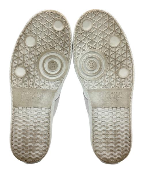 Maison Margiela（メゾンマルジェラ）Maison Margiela (メゾンマルジェラ) 