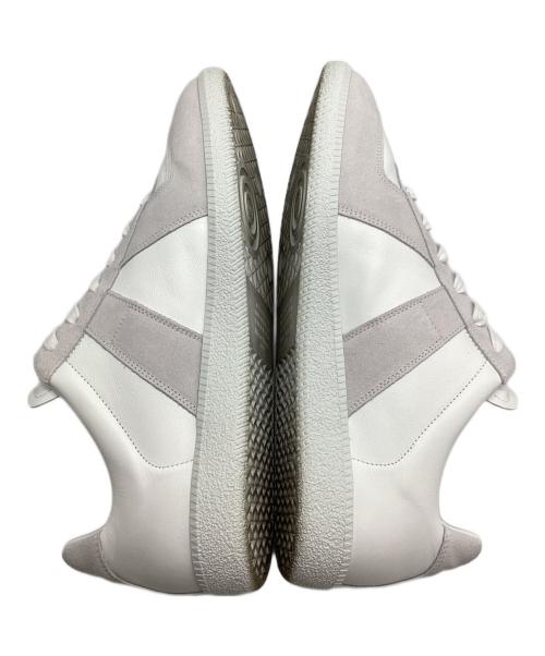 Maison Margiela（メゾンマルジェラ）Maison Margiela (メゾンマルジェラ) 