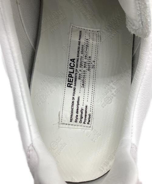 Maison Margiela（メゾンマルジェラ）Maison Margiela (メゾンマルジェラ) 