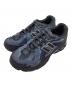 NEW BALANCE（ニューバランス）の古着「1906 ローカットスニーカー」｜ブラック×ブルー