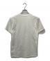 Supreme (シュプリーム) Rocker Tee ホワイト サイズ:S：5000円