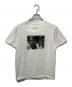 Supreme（シュプリーム）の古着「プリントTシャツ」｜ホワイト