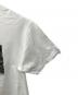 Supremeの古着・服飾アイテム：5000円