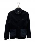 G-STAR RAWジースターロゥ）の古着「BRONSON BLAZER（ブロンソンブレザー）」