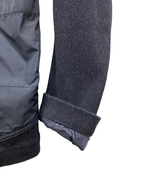 G-STAR RAW（ジースターロゥ）G-STAR RAW (ジースターロゥ) BRONSON BLAZER（ブロンソンブレザー） サイズ:XSの古着・服飾アイテム