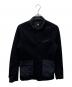 G-STAR RAW（ジースターロゥ）の古着「BRONSON BLAZER（ブロンソンブレザー）」