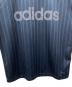 adidasの古着・服飾アイテム：7000円