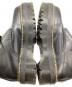中古・古着 Dr.Martens (ドクターマーチン) LAZY OAF (レイジー・オーフ) LO BUCKLE BOOT （レイジーオーフ　バックルブーツ） ブラック サイズ:UK4：11000円