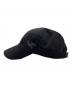 ARC'TERYX (アークテリクス) CALVUS CAP （カルバスキャップ） ブラック サイズ:S：8000円