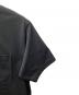 DAIWA PIER39の古着・服飾アイテム：6000円