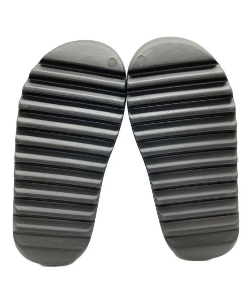 adidas（アディダス）adidas (アディダス) サンダル サイズ:27.5cmの古着・服飾アイテム