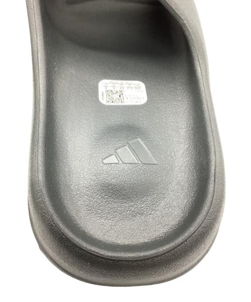 adidas（アディダス）adidas (アディダス) サンダル サイズ:27.5cmの古着・服飾アイテム