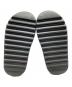 adidasの古着・服飾アイテム：8000円