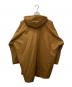 KATE SHERIDAN (ケイト・シェリダン) The Batwing Coat ブラウン サイズ:FREE：6000円