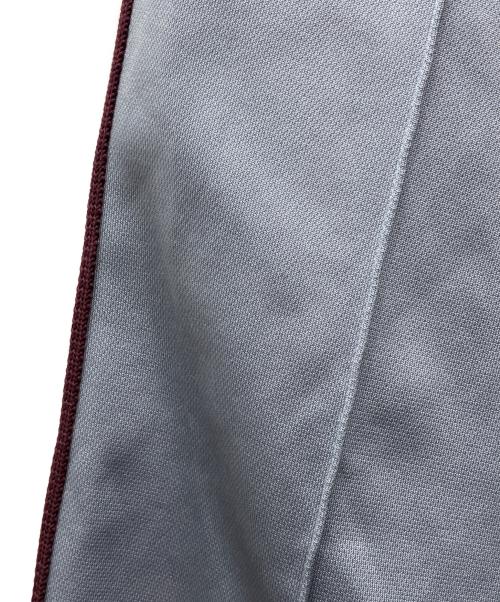 Needles（ニードルズ）Needles (ニードルズ) TRACK PANTS（トラックパンツ） スカイブルー サイズ:XSの古着・服飾アイテム