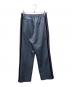 Needles (ニードルズ) TRACK PANTS（トラックパンツ） スカイブルー サイズ:XS：9000円