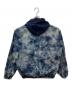 POLO RALPH LAUREN (ポロ・ラルフローレン) Indigo Stadium Popover Jacket（） インディゴ サイズ:m：40000円