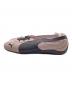PUMA (プーマ) ALLET NOVA WNS PUMA SPEEDCAT BALLET NOVA WNS ライトピンク サイズ:22cm：8000円