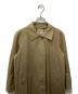 Burberry'sの古着・服飾アイテム：10000円
