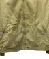 中古・古着 POLO RALPH LAUREN (ポロ・ラルフローレン) Full Zip Hooded Jacket（フルジップフーデッドジャケット） オリーブ サイズ:L：11000円