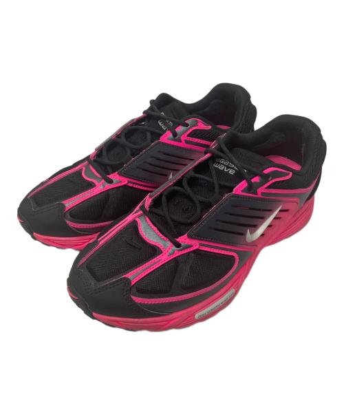 NIKE（ナイキ）NIKE (ナイキ) Air Pegasus Wave 
