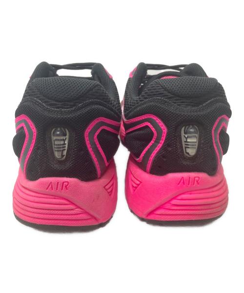 NIKE（ナイキ）NIKE (ナイキ) Air Pegasus Wave 
