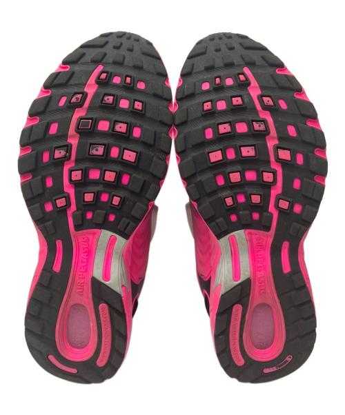 NIKE（ナイキ）NIKE (ナイキ) Air Pegasus Wave 