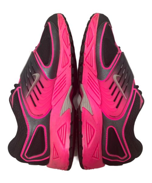 NIKE（ナイキ）NIKE (ナイキ) Air Pegasus Wave 